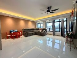 Blk 108B Alkaff Oasis (Toa Payoh), HDB 5 Rooms #560619851
